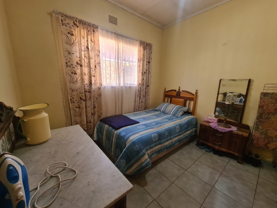 3 Bedroom Property for Sale in Homestead Northern Cape